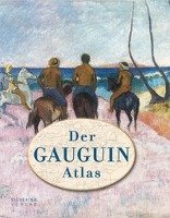 Der Gauguin Atlas Denekamp Nienke
