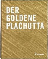 Der goldene Plachutta Plachutta Ewald, Plachutta Mario