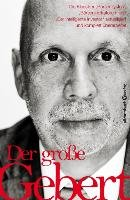 Der große Gebert Gebert Thomas