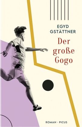 Der große Gogo Picus Verlag