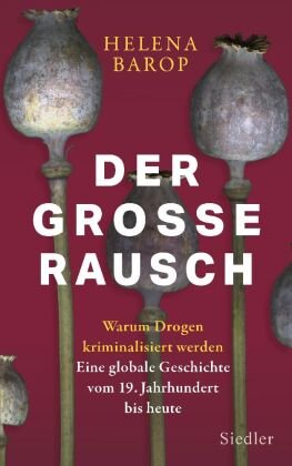 Der große Rausch Siedler