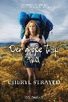 Der große Trip - WILD Strayed Cheryl
