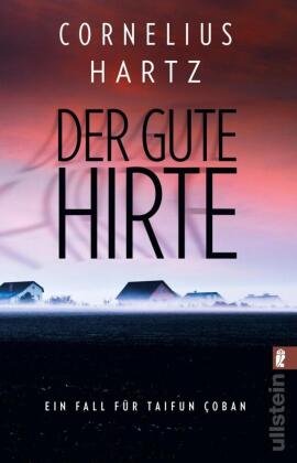 Der gute Hirte Ullstein TB