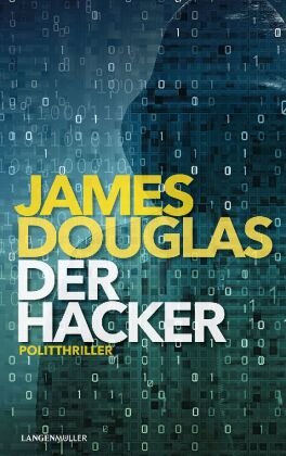 Der Hacker Langen/Müller