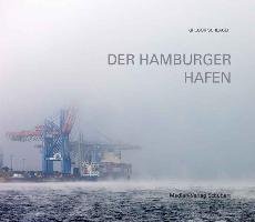 Der Hamburger Hafen Schlager Gregor