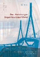 Der Hamburger Ingenieurbauführer Bardua Sven