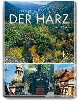 Der Harz Johaentges Karl, Thies Heinrich