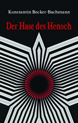 Der Hase des Henoch Spica Verlags- & Vertriebs GmbH
