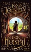 Der Hobbit Tolkien John Ronald Reuel