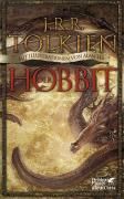 Der Hobbit Tolkien John R.