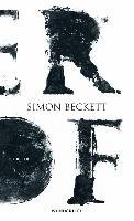 Der Hof Beckett Simon