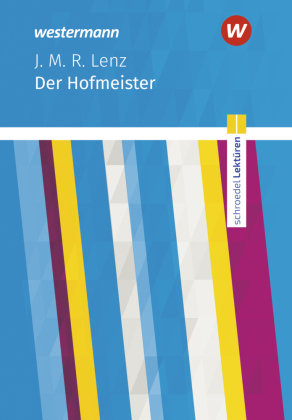 Der Hofmeister Westermann Bildungsmedien