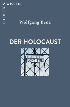 Der Holocaust Beck