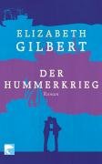 Der Hummerkrieg Gilbert Elizabeth