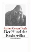 Der Hund der Baskervilles Conan Doyle Arthur