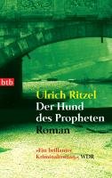 Der Hund des Propheten Ritzel Ulrich