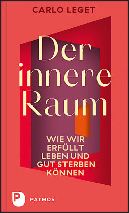 Der innere Raum Patmos Verlag