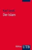 Der Islam Jaros Karl