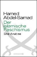 Der islamische Faschismus Abdel-Samad Hamed