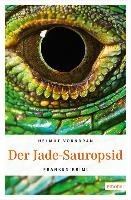 Der Jade-Sauropsid Vorndran Helmut