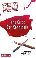 Der Kannibale Girod Hans