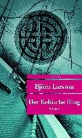 Der Keltische Ring Larsson Bjorn