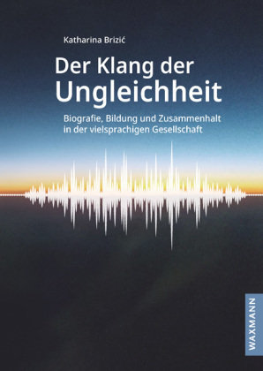 Der Klang der Ungleichheit Waxmann Verlag GmbH