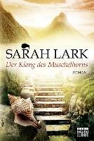 Der Klang des Muschelhorns Lark Sarah