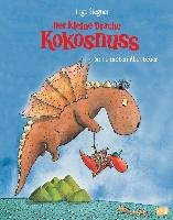 Der kleine Drache Kokosnuss - Seine ersten Abenteuer Siegner Ingo