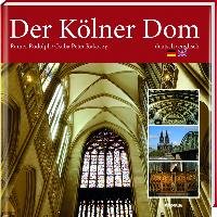 Der Kölner Dom Rudolph Rainer, Racoczy Csaba Peter