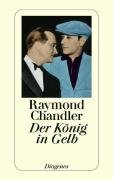 Der König in Gelb Chandler Raymond