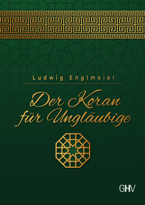 Der Koran für Ungläubige Hess Uhingen