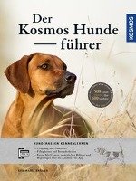 Der KOSMOS-Hundeführer Kramer Eva-Maria