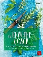 Der Kräuter-Coach Treml Franz-Xaver