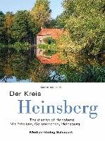 Der Kreis Heinsberg Hollwitz Ulrich