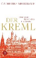 Der Kreml Merridale Catherine