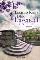 Der Lavendelgarten Riley Lucinda