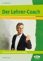 Der Lehrer-Coach Unruh Thomas