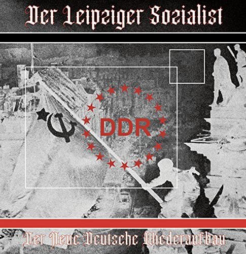 Der Leipziger Sozialist Various Artists
