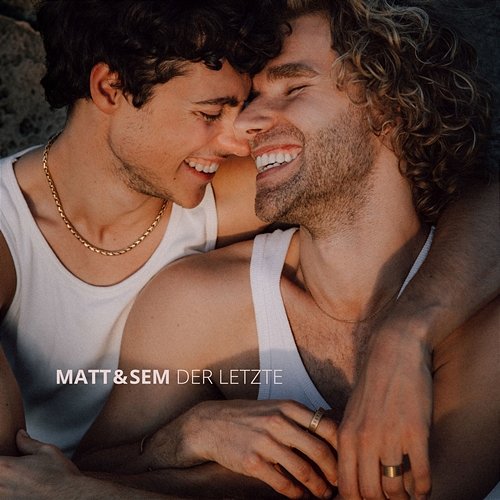 Der Letzte Matt, Sem