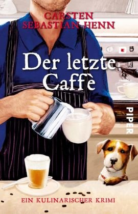 Der letzte Caffe Piper