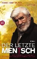 Der letzte Mentsch Salfati Pierre-Henry, Schuller Alexander