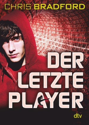 Der letzte Player Dtv