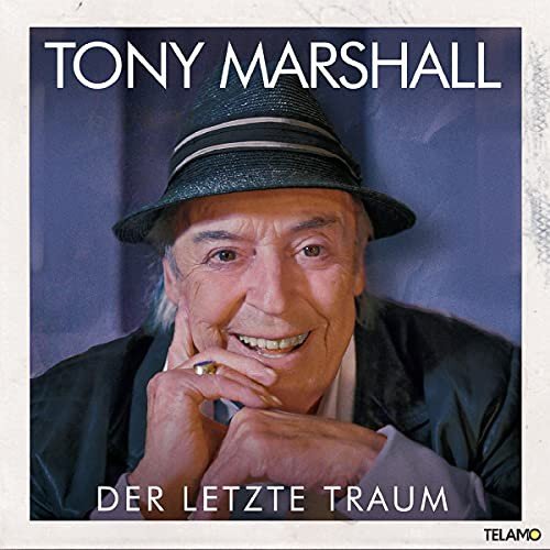 Der Letzte Traum Various Artists