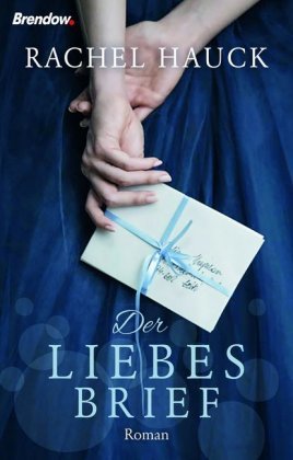 Der Liebesbrief Brendow