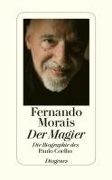 Der Magier Morais Fernando