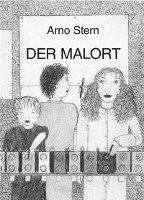 Der Malort Stern Arno