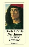 Der Mann meiner Träume Dorrie Doris