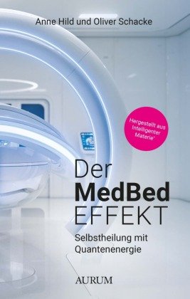 Der MedBed-Effekt Kamphausen