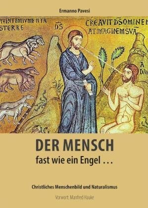 Der Mensch Christiana-Verlag